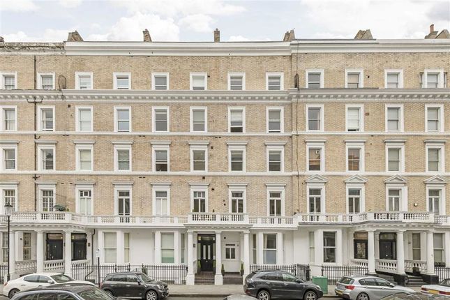 1-bed flat on Flat 13, 6-7, Elvaston Place, London, £2,900/mo