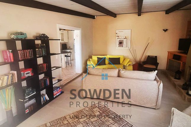 Detached house for sale in Vineta, Swakopmund, Namibia
