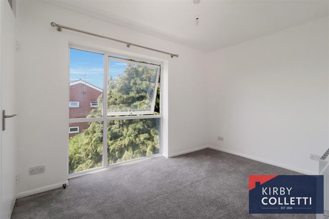 48, Berners Way, Broxbourne photo 5