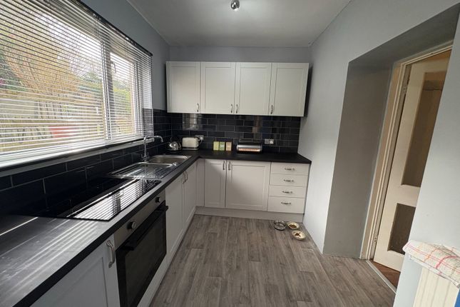 49, Cwmamman Road, Ammanford photo 2