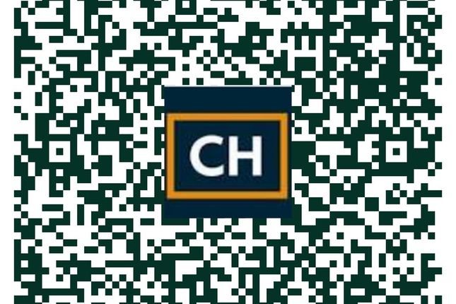Qr-Code (32).Png