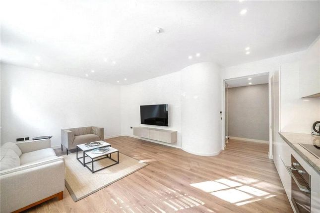 Flat 1, 47, Lowndes Square, London photo 2