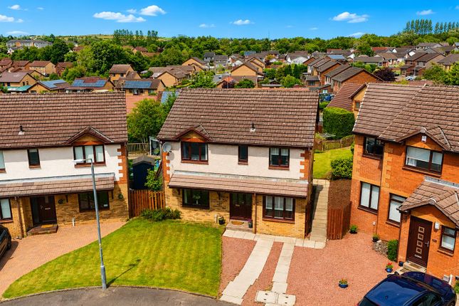11, Mardale, East Kilbride photo 2