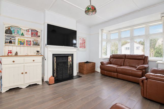 72, Stotfold Road, Arlesey photo 3