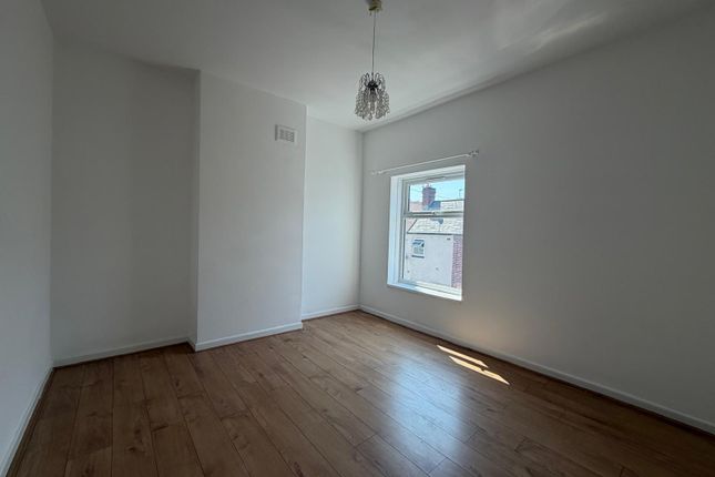 19, Green Lane, Birmingham photo 4