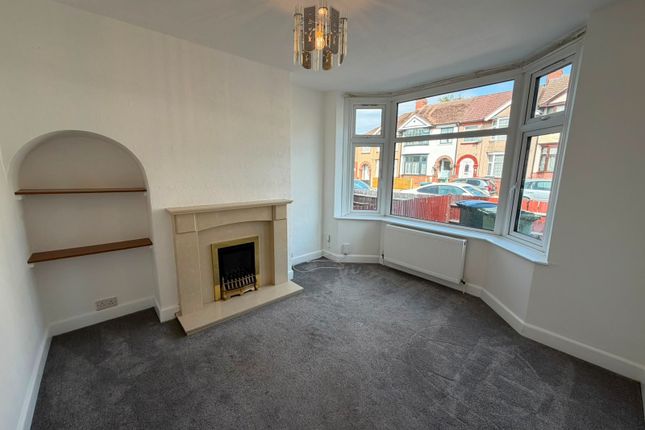 125, Coventry photo 2