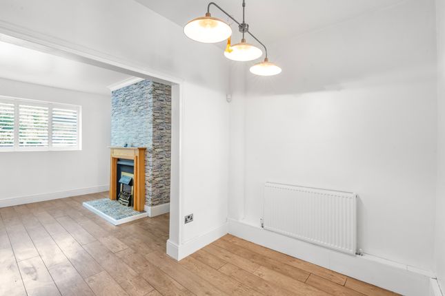4 New Cottages, Goole photo 4