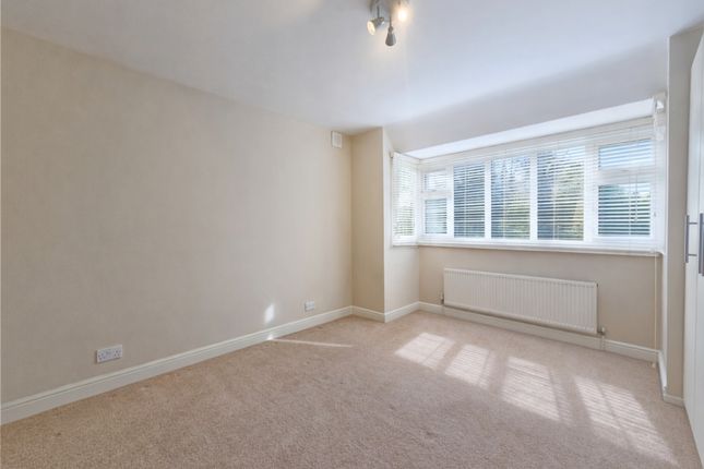 Little Meadow, 6, Boldre Lane, Lymington photo 4