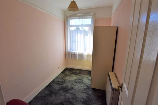 Detached house for sale in Canning Road, Wealdstone, Harrow