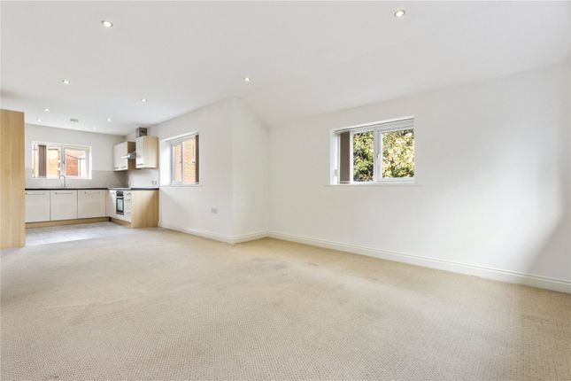 Falcon Mews, N E Lincs photo 4
