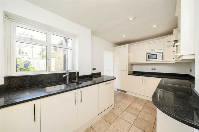 5, Stanley Gardens Road, Teddington photo 3