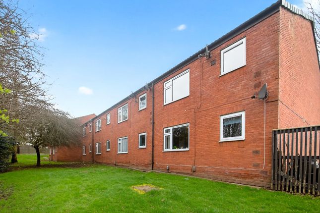 170, Bramham Drive, Harrogate photo 4