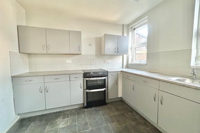 97, Bonnywell Road, Leigh photo 2