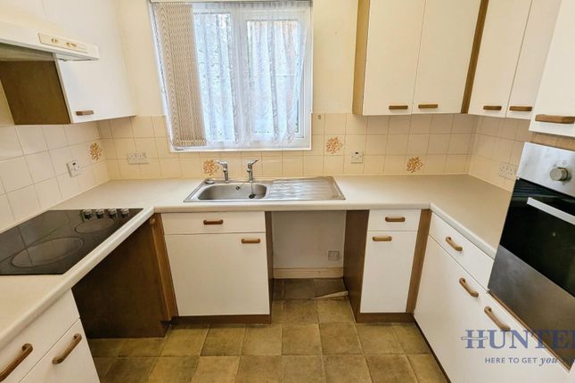 Flat 4, Rivendell Court, 1051 Stratford Road, Birmingham photo 3
