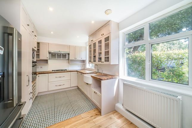 39, Aldrington Road, London photo 2