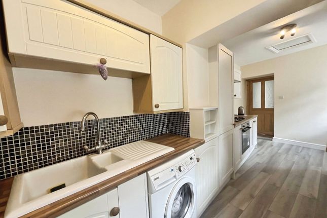 5, Lawson Street, Wigton photo 4