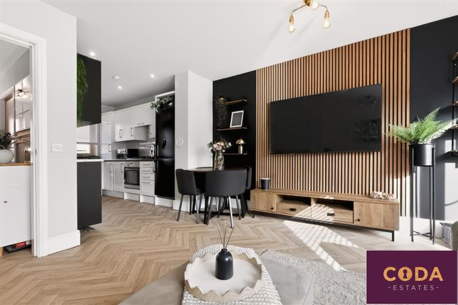 6, Shuna Court, Glasgow photo 3
