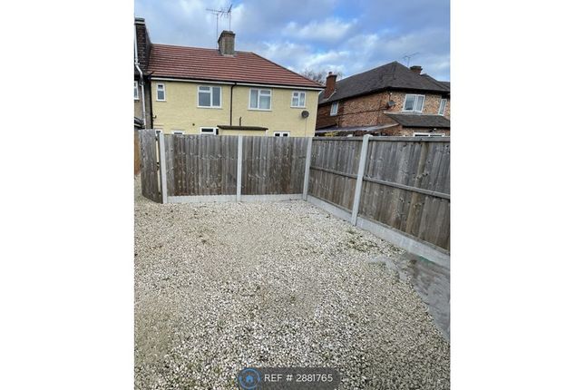 Bedford Avenue, Stafford photo 5