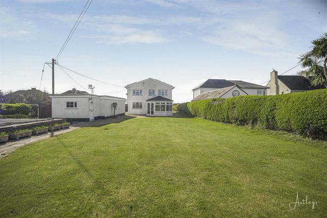 78, Pennard Road, Swansea photo 4