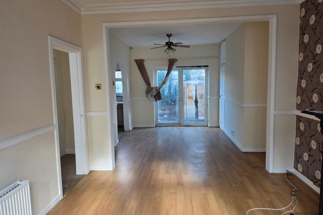 17, Marshlands Road, Wallasey photo 5