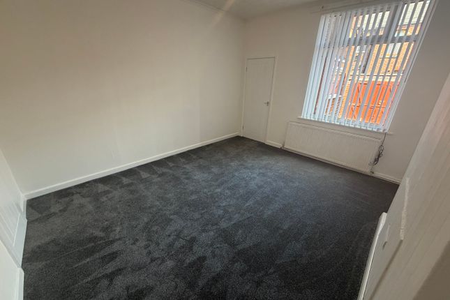 21, Newport Street, Bolton photo 4