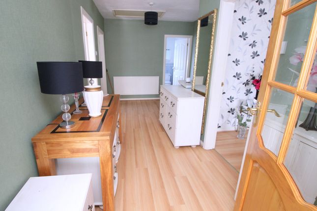 4, Manor Way, Kinmel Bay photo 4