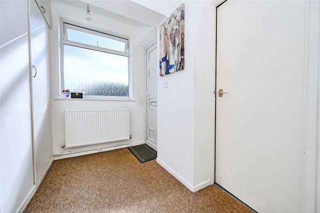 30, Green Lane, Bedfordshire photo 2