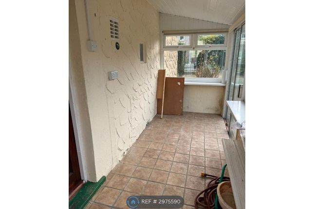 Grange Road, Riddlesden, Keighley photo 5