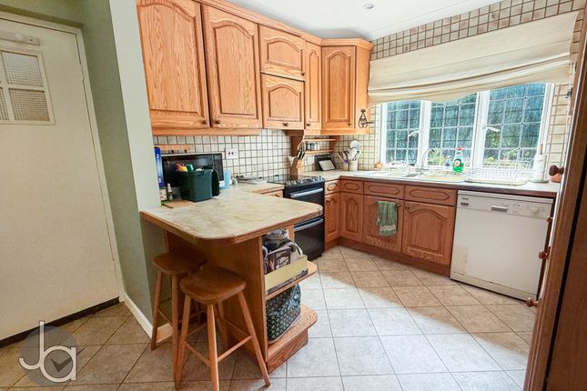 Gorepit Cottage, Inworth Road, Colchester photo 2