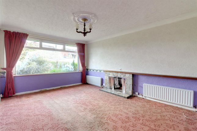 1, Rose Park, Newtownards photo 3