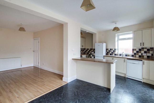 Property to rent in Torver Road, Harrow-On-The-Hill, Harrow