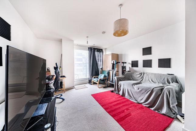 31, Middlesex House, 4, Mercer Walk, Uxbridge photo 2