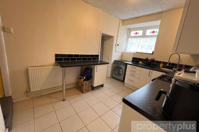2, Bryn Road, Port Talbot photo 5