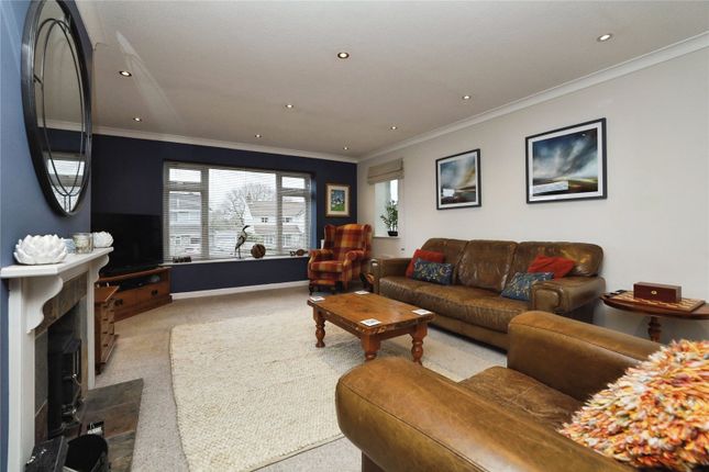 8, Shepherds Meadow, Bideford photo 4