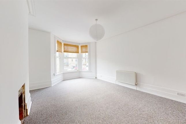 Harold Road, Margate photo 3