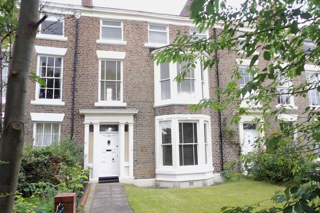 Houses for Sale in Westoe Road, South Shields NE33 - Westoe Road, South