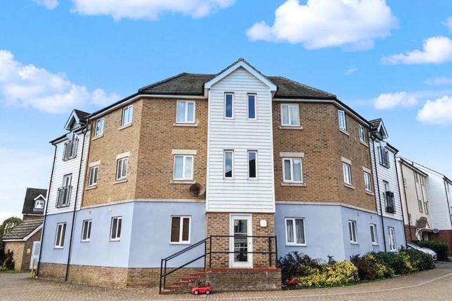 12-bed house on Bahram Road, Costessey, £950,000