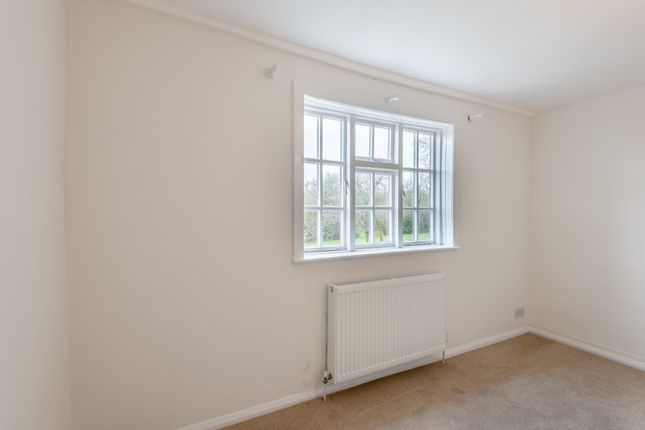 Detached house to rent in Fawke Common, Underriver, Sevenoaks, Kent