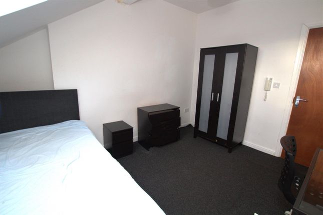Property to rent in Borough Road, Middlesbrough