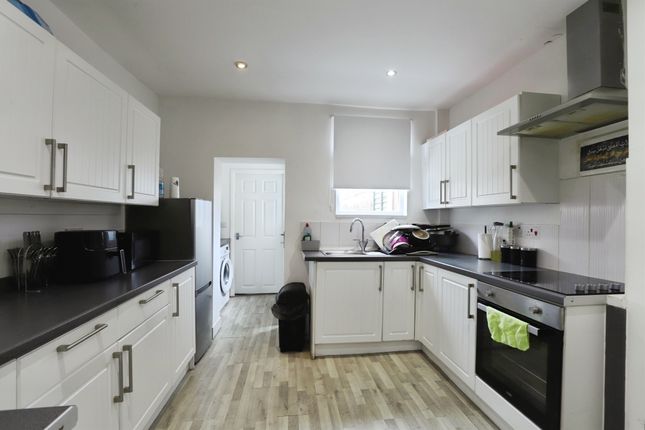 18, Spring Street, Spalding photo 3