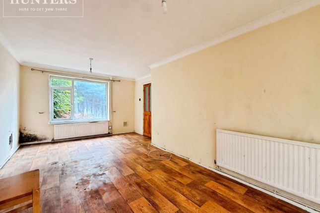 88, Grange Road, Barnsley photo 3