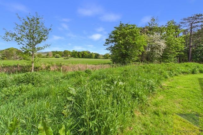 12, Ash Drive, Bowgreave photo 3