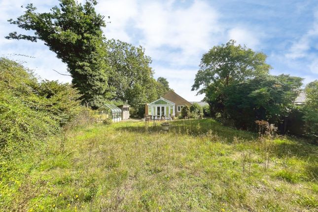 61A, Oaklands Drive, Brandon photo 2