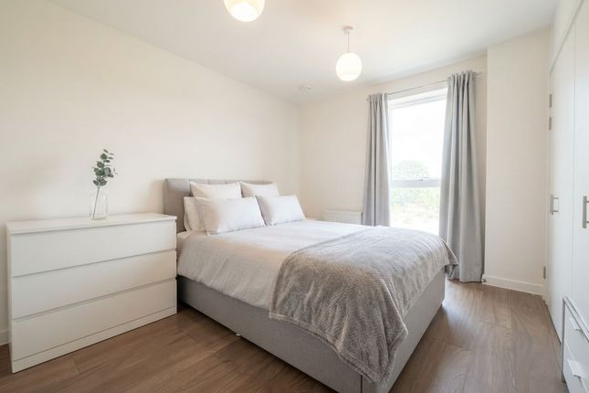 Vanacker Court,25, Larner Road, Erith photo 2