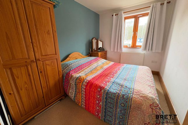 14, Sovereign House, Milford Haven photo 4