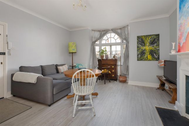 Flat 1, 22, Tankerton Road, Whitstable photo 4