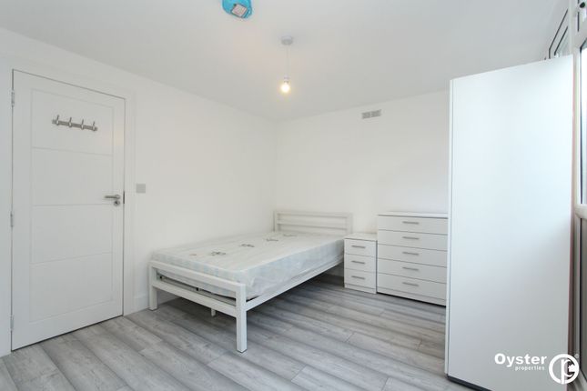 Room to rent in Sanctuary Close, Harefield, Uxbridge