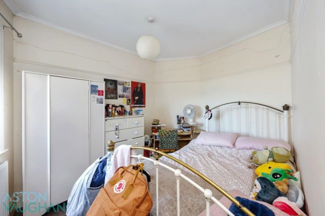 3A Mafeking Road, Brighton, East Sussex photo 4
