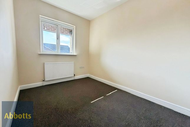 5, Downham Market photo 4