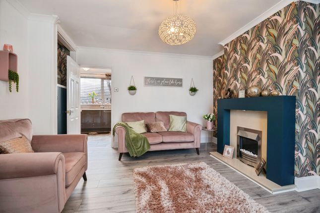233, Tithe Barn Road, Stockton-on-tees photo 4